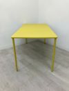 コクヨAny Table(エニーテーブル)シリーズ 1500ミーティングテーブル 商品画像3