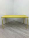 コクヨAny Table(エニーテーブル)シリーズ 1500ミーティングテーブル 商品画像4
