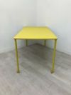 コクヨAny Table(エニーテーブル)シリーズ 1500ミーティングテーブル 商品画像5