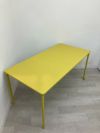 コクヨAny Table(エニーテーブル)シリーズ 1500ミーティングテーブル 商品画像6