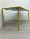コクヨAny Table(エニーテーブル)シリーズ 1500ミーティングテーブル 商品画像8