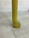 コクヨAny Table(エニーテーブル)シリーズ 1500ミーティングテーブル 商品画像10