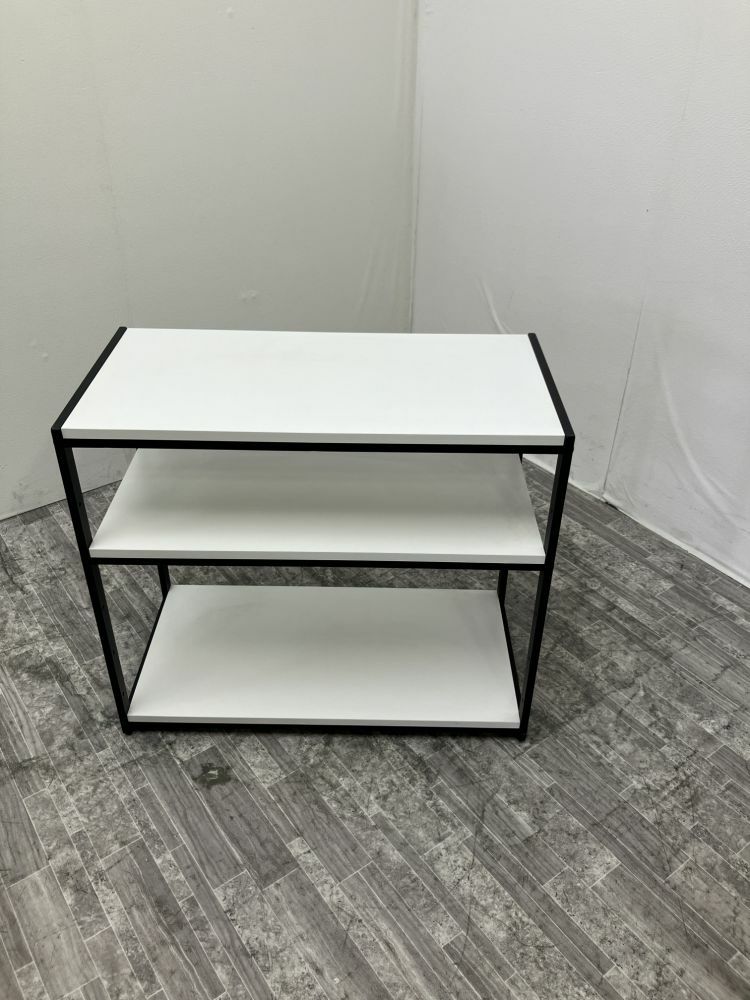 電話台 商品画像1