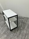 電話台 商品画像2
