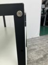 電話台 商品画像5