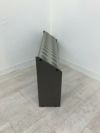 テラモトオブリークアーバンシリーズ 傘立て 商品画像3