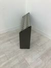 テラモトオブリークアーバンシリーズ 傘立て 商品画像5