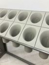 テラモトオブリークアーバンシリーズ 傘立て 商品画像6