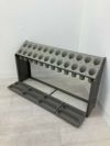 テラモトオブリークアーバンシリーズ 傘立て 商品画像7
