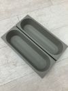 テラモトオブリークアーバンシリーズ 傘立て 商品画像8