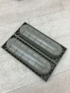 テラモトオブリークアーバンシリーズ 傘立て 商品画像9