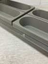 テラモトオブリークアーバンシリーズ 傘立て 商品画像10