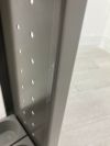テラモトオブリークアーバンシリーズ 傘立て 商品画像11