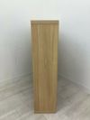 白井産業セパルテックシリーズ オープンシェルフ 商品画像5