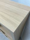 白井産業セパルテックシリーズ オープンシェルフ 商品画像7