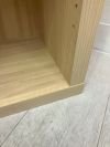 白井産業セパルテックシリーズ オープンシェルフ 商品画像11