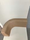 コクヨbrackets(ブラケッツ)シリーズ　コクヨ 1人掛けソファ 商品画像5
