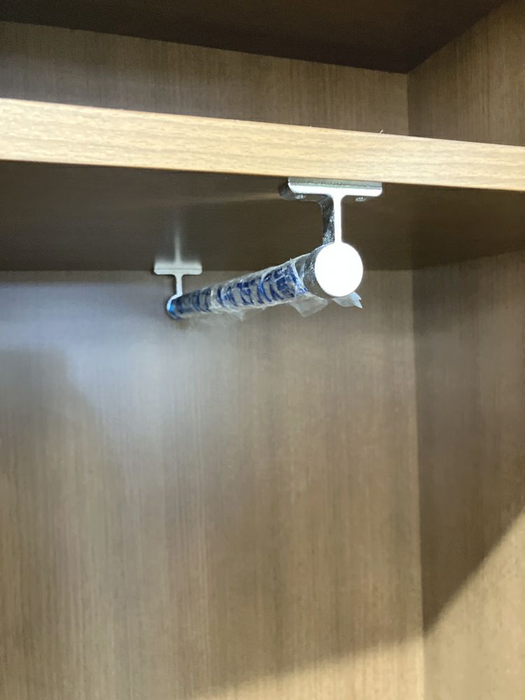 コクヨマネージメント220シリーズ 役員ロッカー 商品画像4