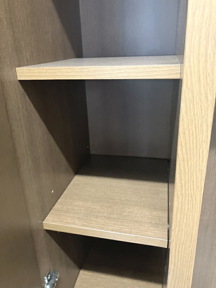 コクヨマネージメント220シリーズ 役員ロッカー 商品画像9