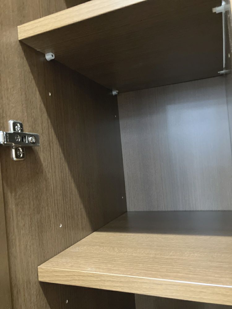 コクヨマネージメント220シリーズ 役員ロッカー 商品画像10