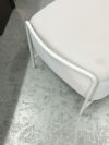 コクヨエニーソファシリーズ 1人掛けスツール 商品画像7