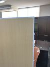 自立パーテーション 商品画像2