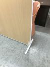 自立パーテーション 商品画像3