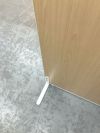 自立パーテーション 商品画像5