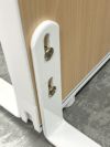 自立パーテーション 商品画像7