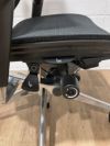 オカムラBaron(バロン)チェア 可動肘付バロンチェア 商品画像6