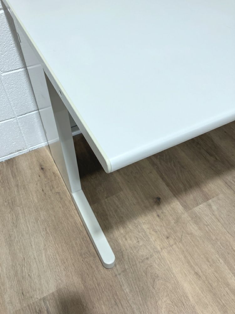 ライオンEDシリーズ 1400平デスク 商品画像5