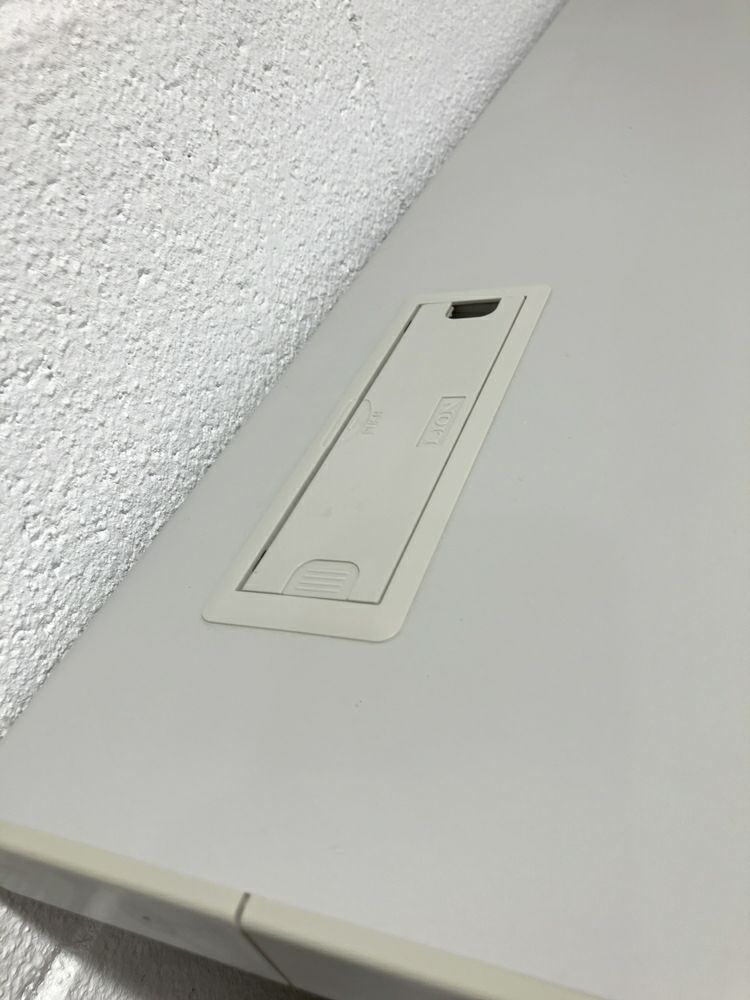 ライオンEDシリーズ 1400平デスク 商品画像8