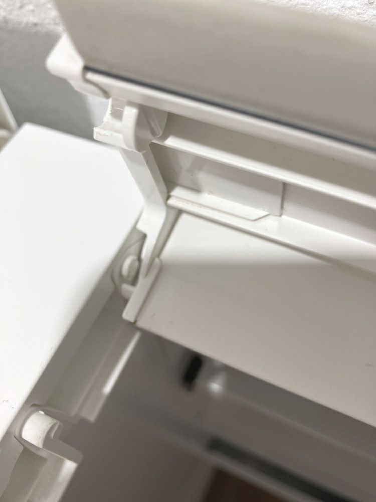 コクヨisシリーズ 1600両袖デスク 商品画像12