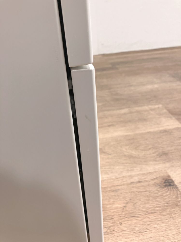 コクヨisシリーズ 1600両袖デスク 商品画像16