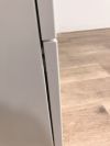 コクヨisシリーズ 1600両袖デスク 商品画像16