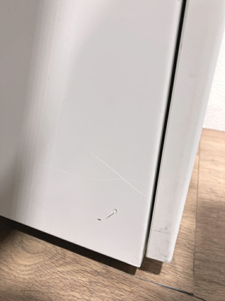 コクヨisシリーズ 1600両袖デスク 商品画像17