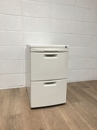イトーキCZシリーズ インワゴン 商品画像1
