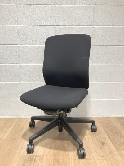 在庫多数商品(オフィス家具)|無限堂ネットショップ 在庫多数商品(オフィス家具)|無限堂ネットショップ