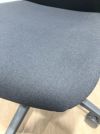 ウチダ（内田洋行）KRENE（クレネ）チェア クレネチェア 商品画像8