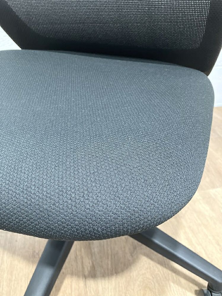 ウチダ（内田洋行）ニンバスチェア ニンバスチェア 商品画像8