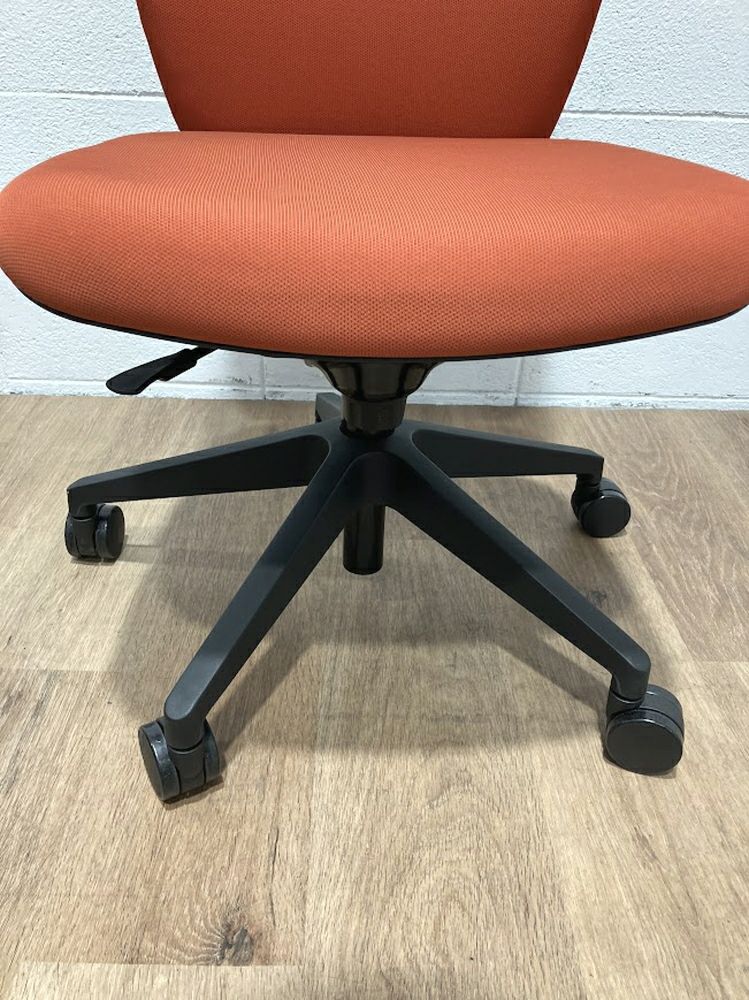 ウチダ（内田洋行）EPO（エポ）チェア エポチェア 商品画像4