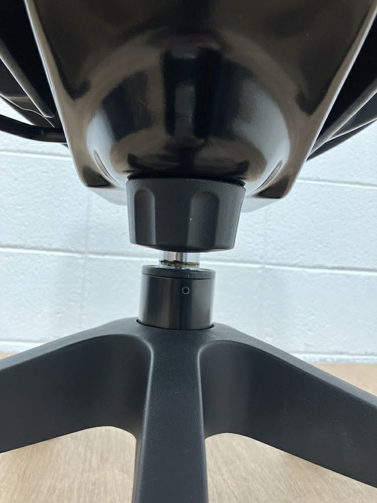 ウチダ（内田洋行）EPO（エポ）チェア エポチェア 商品画像7