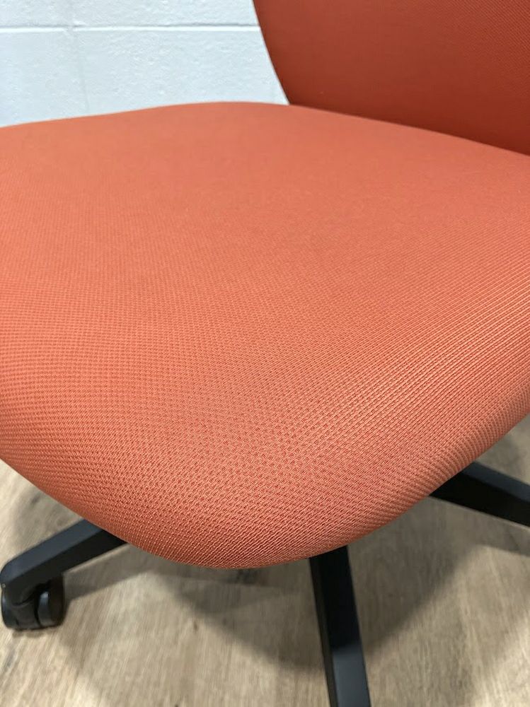 ウチダ（内田洋行）EPO（エポ）チェア エポチェア 商品画像8