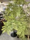 ウチダ（内田洋行）人工植物 商品画像4