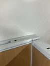 3連L型パーテーション 商品画像4