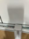 3連L型パーテーション 商品画像7