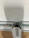 3連L型パーテーション 商品画像8