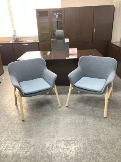 チェア|無限堂ネットショップ