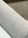IKEAVEDBOシリーズ 1人掛けソファ2脚セット 商品画像7