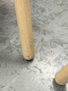 IKEAVEDBOシリーズ 1人掛けソファ2脚セット 商品画像10